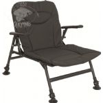 Starbaits Base Camp Chair